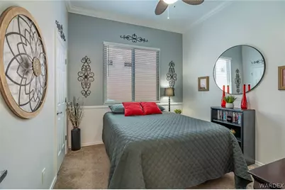 1109 Legends Drive, Bullhead City, AZ 86429 - Photo 18