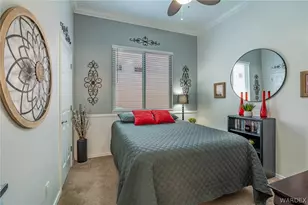 1109 Legends Dr, Bullhead City, AZ 86429 - Photo 16
