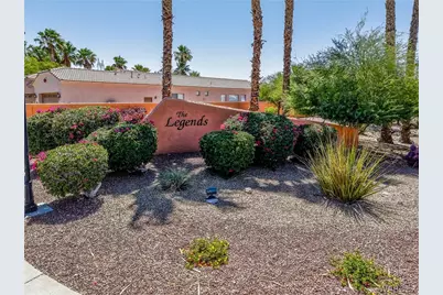 1109 Legends Drive, Bullhead City, AZ 86429 - Photo 58