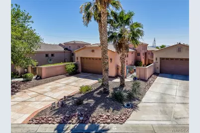 1109 Legends Drive, Bullhead City, AZ 86429 - Photo 6