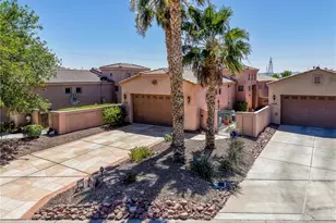 1109 Legends Dr, Bullhead City, AZ 86429 - Photo 6