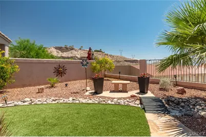 1109 Legends Drive, Bullhead City, AZ 86429 - Photo 46