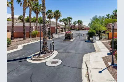 1109 Legends Drive, Bullhead City, AZ 86429 - Photo 60