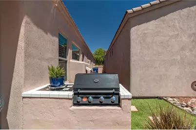 1109 Legends Drive, Bullhead City, AZ 86429 - Photo 44