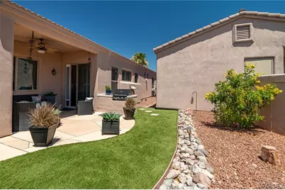 1109 Legends Drive, Bullhead City, AZ 86429 - Photo 50