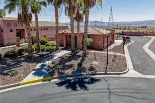 1109 Legends Dr, Bullhead City, AZ 86429 - Photo 60