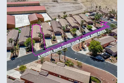 1109 Legends Drive, Bullhead City, AZ 86429 - Photo 62