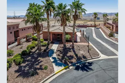 1109 Legends Drive, Bullhead City, AZ 86429 - Photo 58