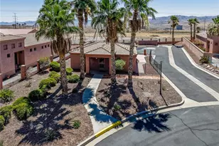 1109 Legends Dr, Bullhead City, AZ 86429 - Photo 58