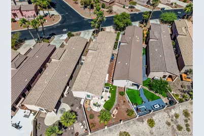 1109 Legends Drive, Bullhead City, AZ 86429 - Photo 54
