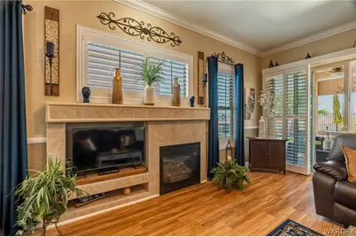1109 Legends Drive, Bullhead City, AZ 86429 - Photo 28