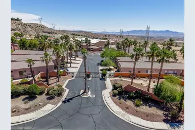 1109 Legends Drive, Bullhead City, AZ 86429 - Photo 56
