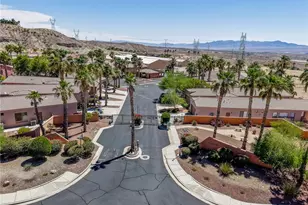 1109 Legends Dr, Bullhead City, AZ 86429 - Photo 56