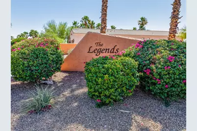 1109 Legends Drive, Bullhead City, AZ 86429 - Photo 54