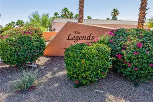 1109 Legends Dr, Bullhead City, AZ 86429 - Photo 54