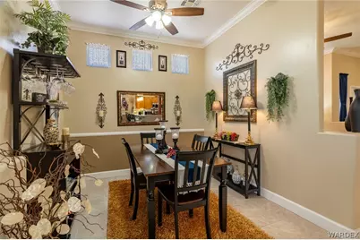 1109 Legends Drive, Bullhead City, AZ 86429 - Photo 14