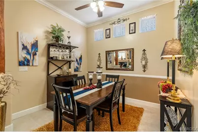 1109 Legends Drive, Bullhead City, AZ 86429 - Photo 14