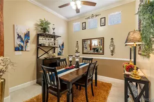 1109 Legends Dr, Bullhead City, AZ 86429 - Photo 14