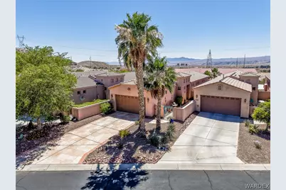 1109 Legends Drive, Bullhead City, AZ 86429 - Photo 2