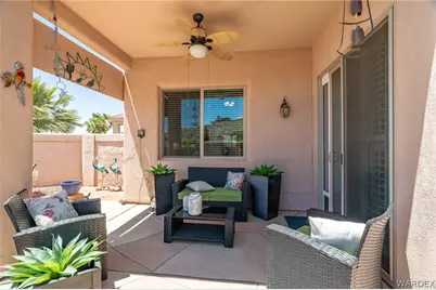 1109 Legends Drive, Bullhead City, AZ 86429 - Photo 46