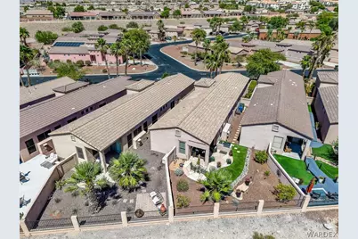 1109 Legends Drive, Bullhead City, AZ 86429 - Photo 52