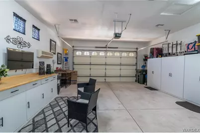 1109 Legends Drive, Bullhead City, AZ 86429 - Photo 20
