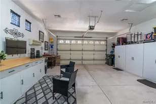 1109 Legends Dr, Bullhead City, AZ 86429 - Photo 20
