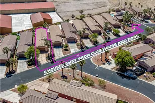1109 Legends Dr, Bullhead City, AZ 86429 - Photo 68