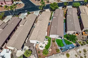1109 Legends Dr, Bullhead City, AZ 86429 - Photo 52