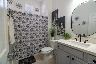 1109 Legends Drive, Bullhead City, AZ 86429 - Photo 20