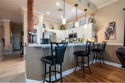 1109 Legends Drive, Bullhead City, AZ 86429 - Photo 26