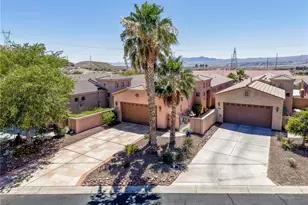 1109 Legends Dr, Bullhead City, AZ 86429 - Photo 2