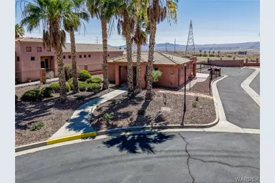 1109 Legends Drive, Bullhead City, AZ 86429 - Photo 66