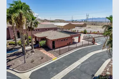 1109 Legends Drive, Bullhead City, AZ 86429 - Photo 62