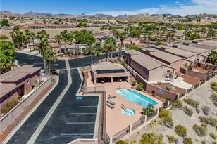 1109 Legends Dr, Bullhead City, AZ 86429 - Photo 64