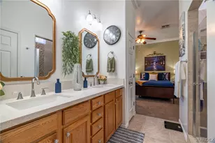 1109 Legends Dr, Bullhead City, AZ 86429 - Photo 34
