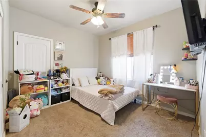 4204 N Stampede Road, Kingman, AZ 86401 - Photo 22
