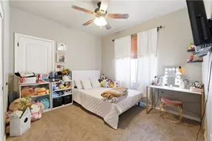 4204 N Stampede Rd, Kingman, AZ 86401 - Photo 22