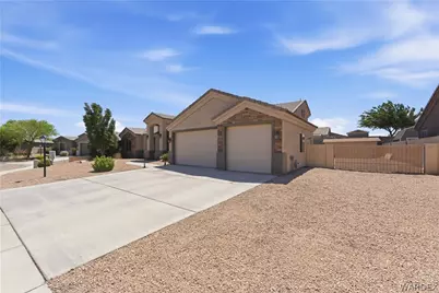 4204 N Stampede Road, Kingman, AZ 86401 - Photo 34