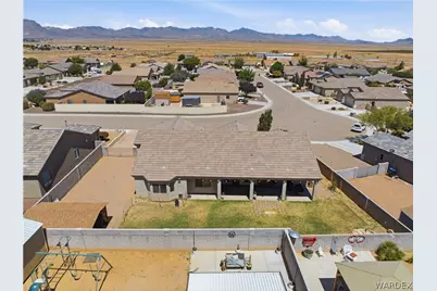 4204 N Stampede Road, Kingman, AZ 86401 - Photo 30