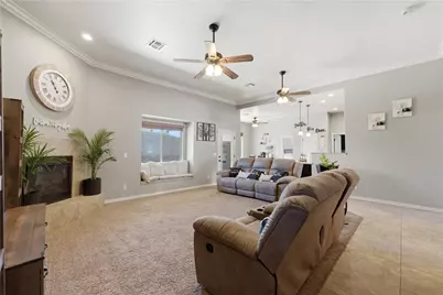 4204 N Stampede Road, Kingman, AZ 86401 - Photo 6