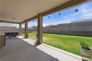 4204 N Stampede Rd, Kingman, AZ 86401 - Photo 24