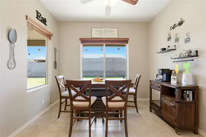 4204 N Stampede Road, Kingman, AZ 86401 - Photo 10