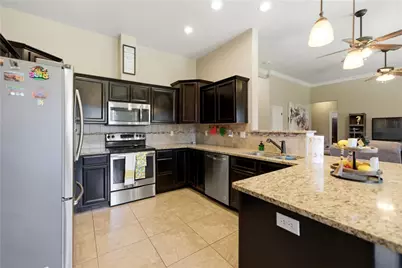 4204 N Stampede Road, Kingman, AZ 86401 - Photo 8