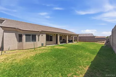 4204 N Stampede Road, Kingman, AZ 86401 - Photo 28