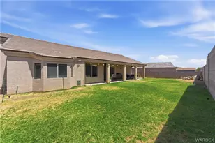 4204 N Stampede Rd, Kingman, AZ 86401 - Photo 28