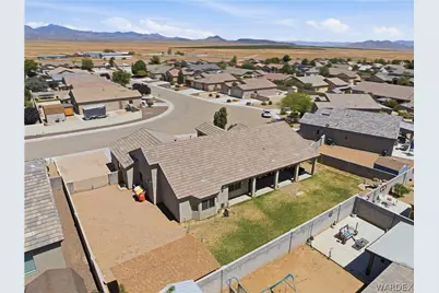 4204 N Stampede Road, Kingman, AZ 86401 - Photo 28