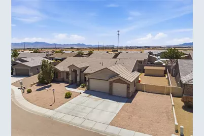 4204 N Stampede Road, Kingman, AZ 86401 - Photo 2