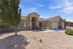4204 N Stampede Rd, Kingman, AZ 86401 - Photo 34