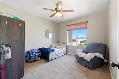 4204 N Stampede Road, Kingman, AZ 86401 - Photo 20